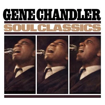 CD-SBR-7095 Gene Chandler Cover 342px.jpg