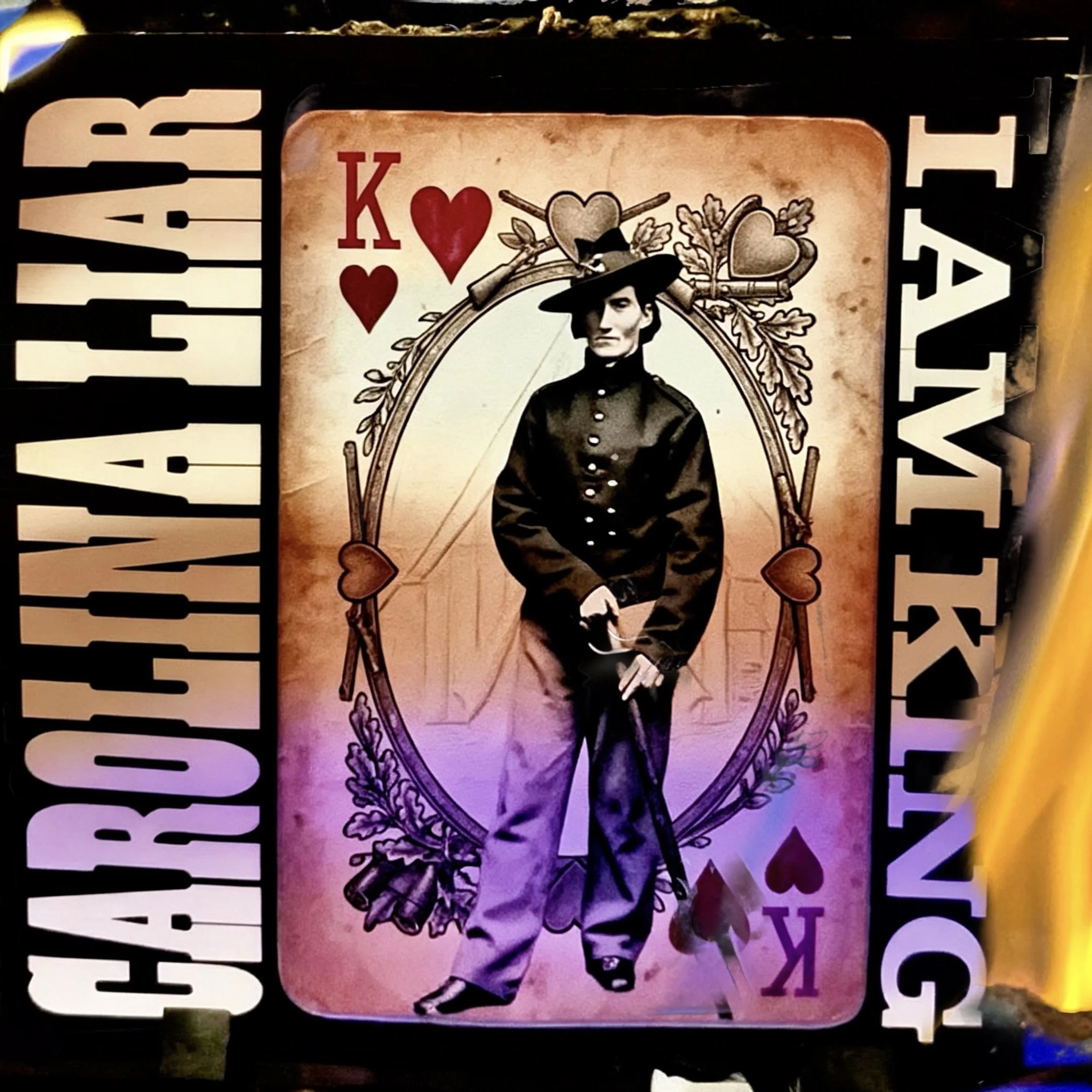 Carolina Liar - I Am King Artwork.jpg