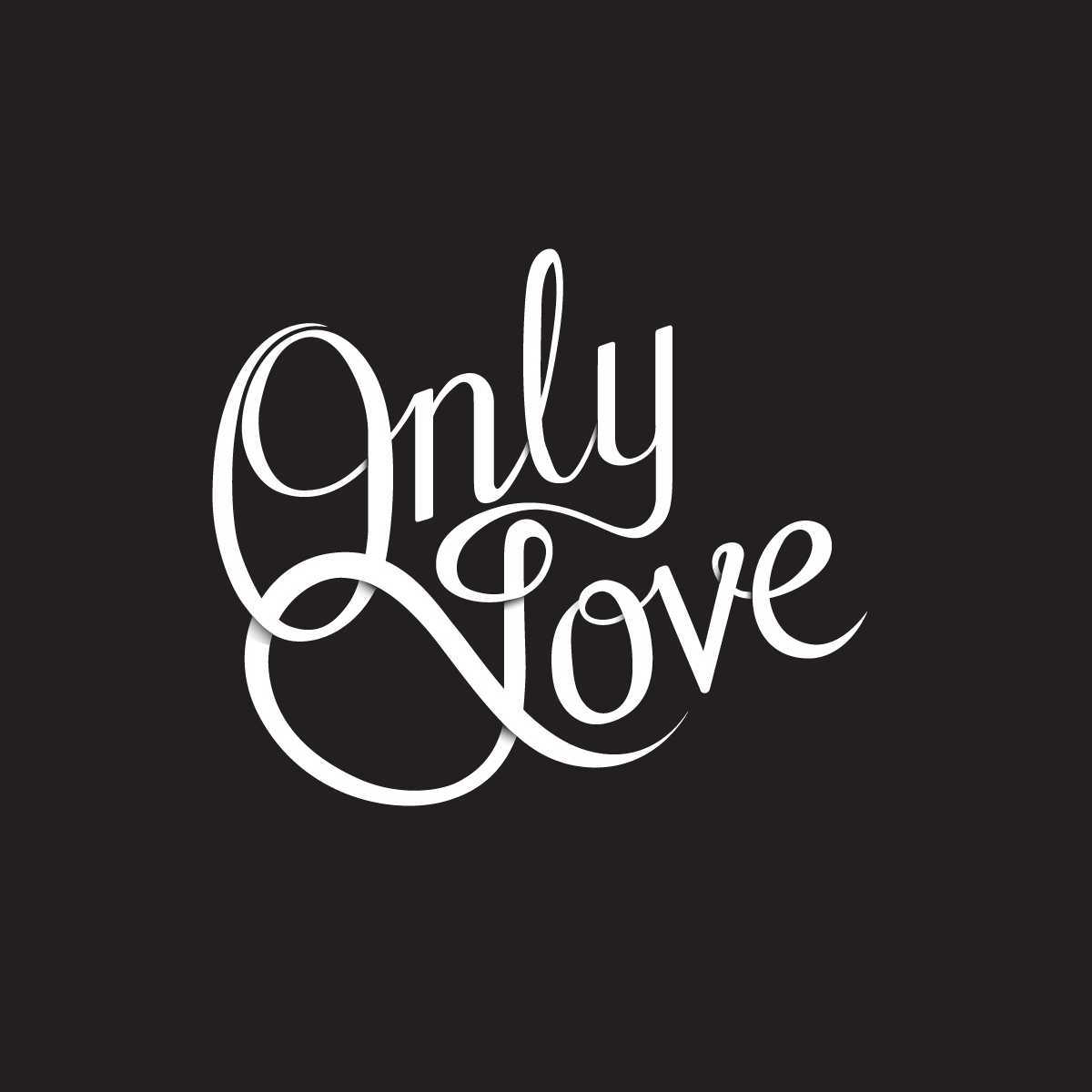 only-love.png