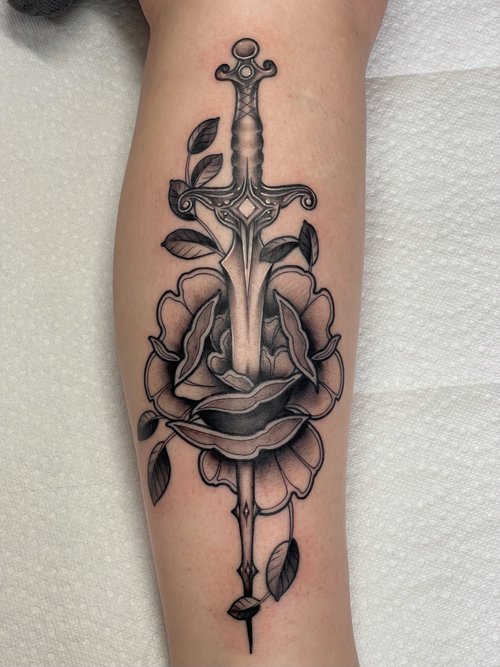 ONYX INK ONYX INK