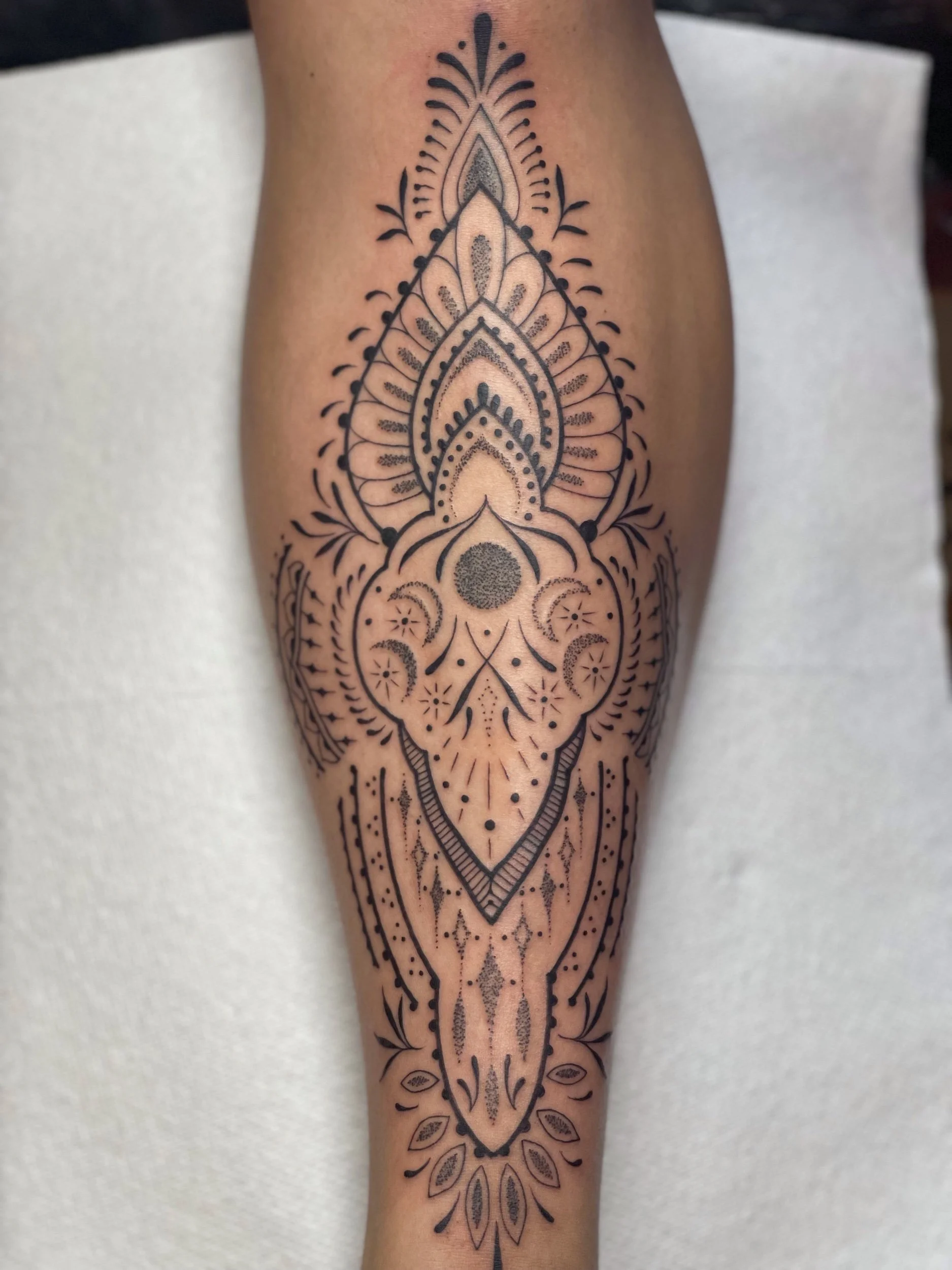 Update more than 62 tattoo artists burlington vt latest in.cdgdbentre