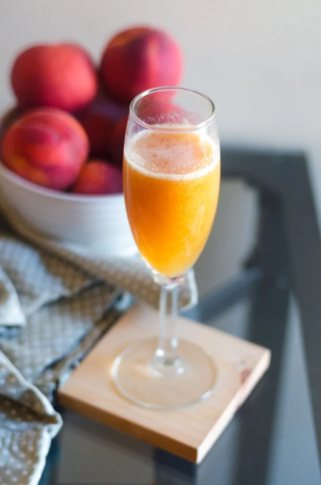recipe-1-632x954.jpg