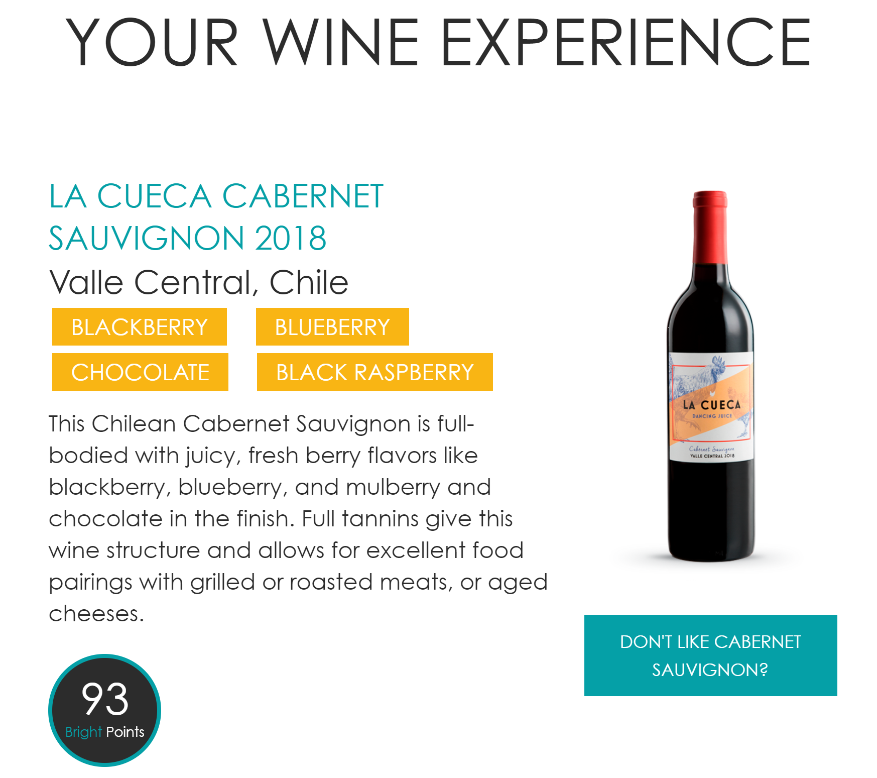 wine-exp-dont-like.png