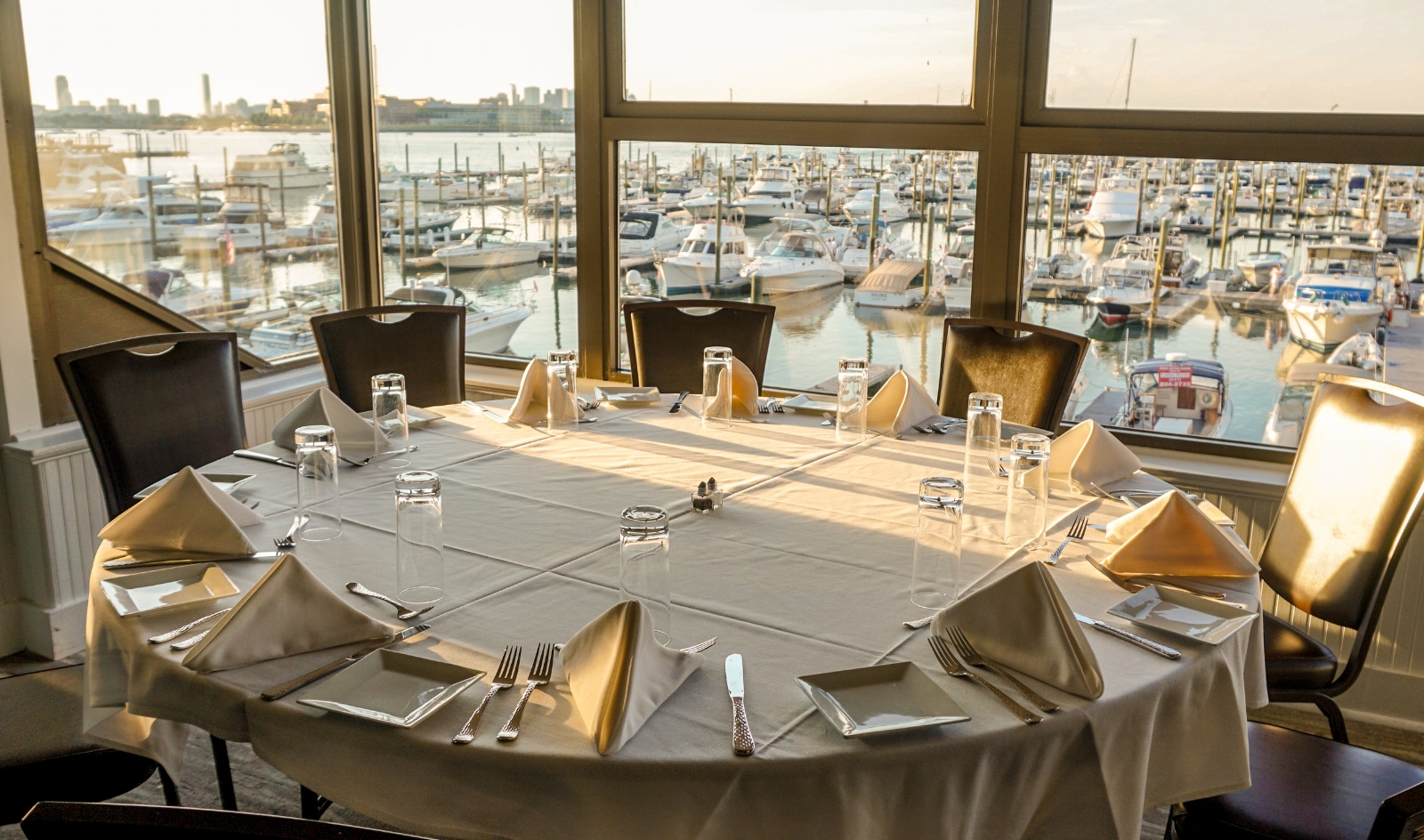 Function Dinner View.jpg