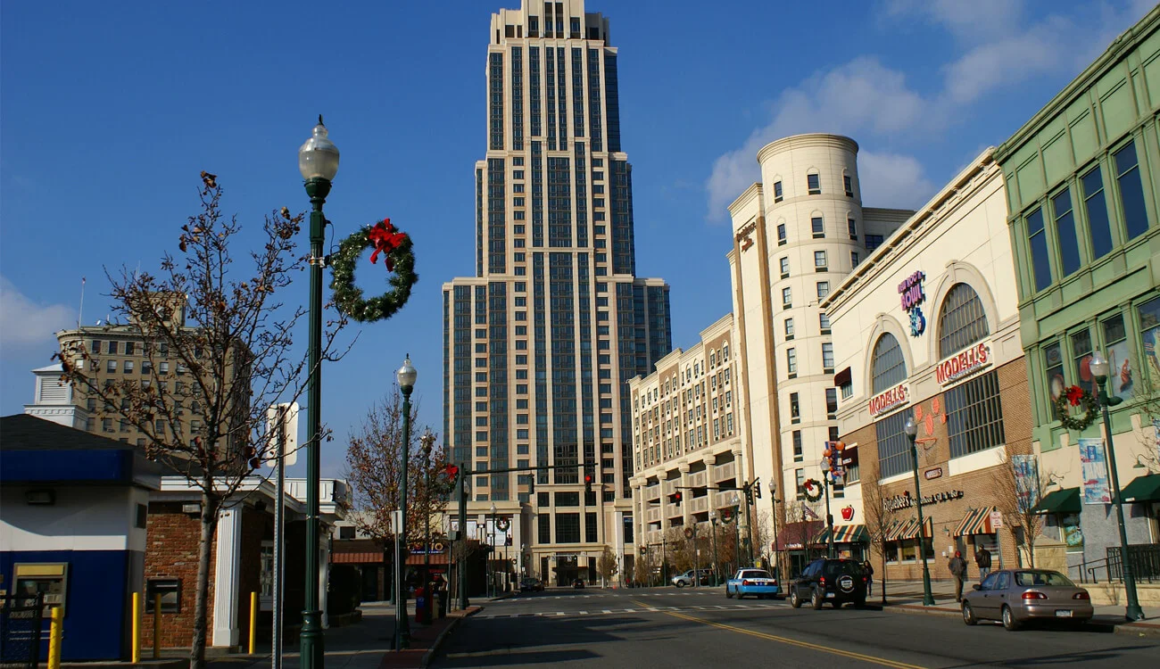 Three Predictions for the 2017 Resi Market