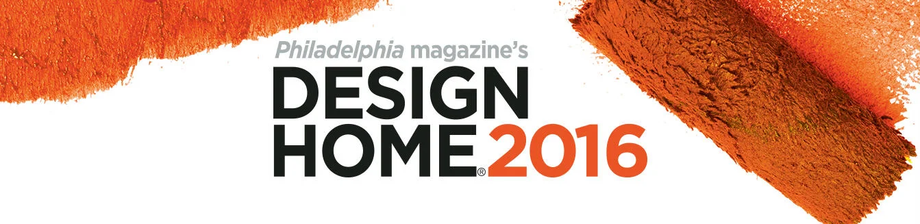 The “Design Home Award 2016” goes to NRIA’s Adagio