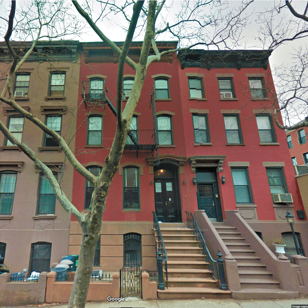 Acquire the Most Profitable Realty Investment Deals in Brooklyn with NRIA