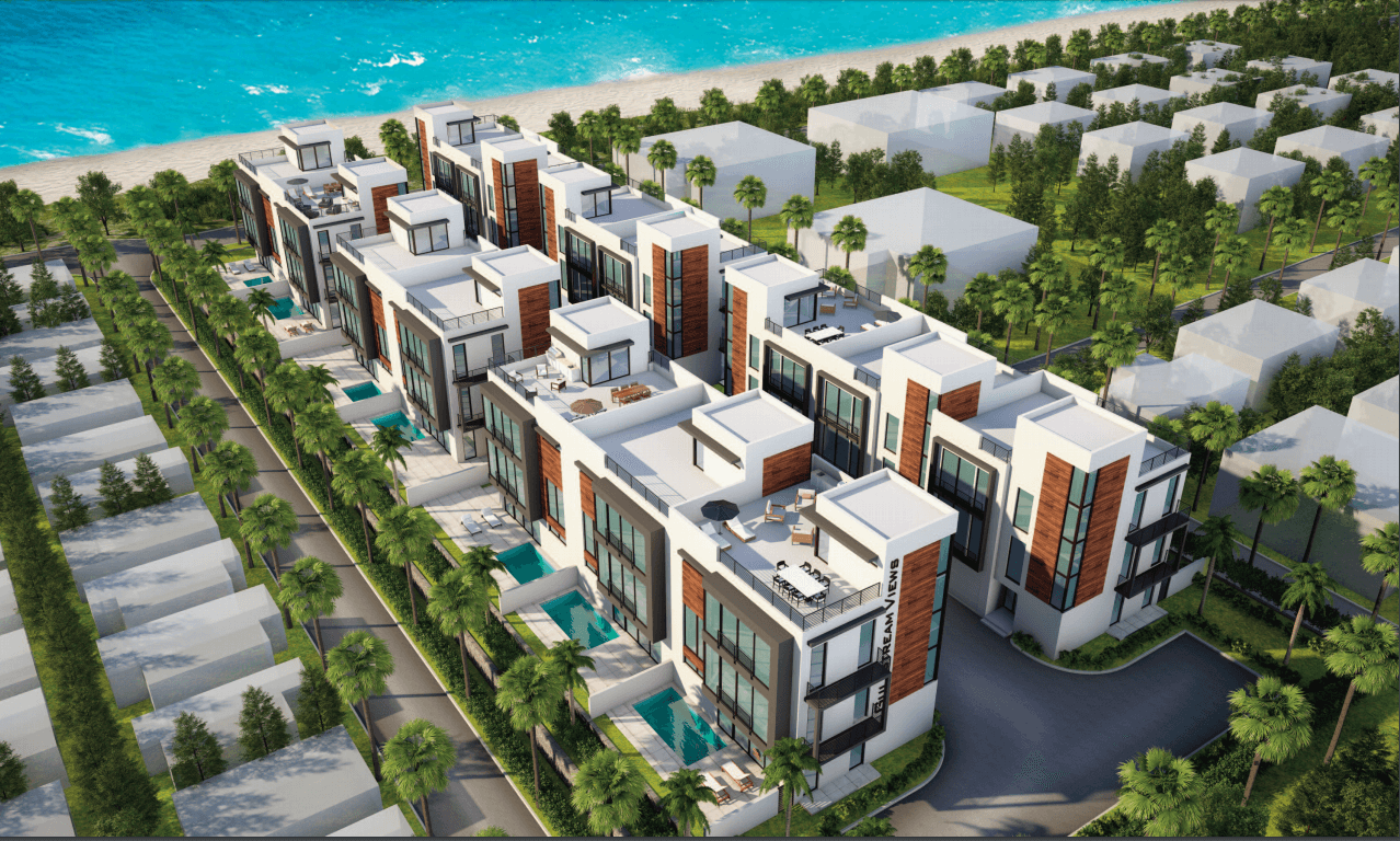 Palm Beach Thumb.png