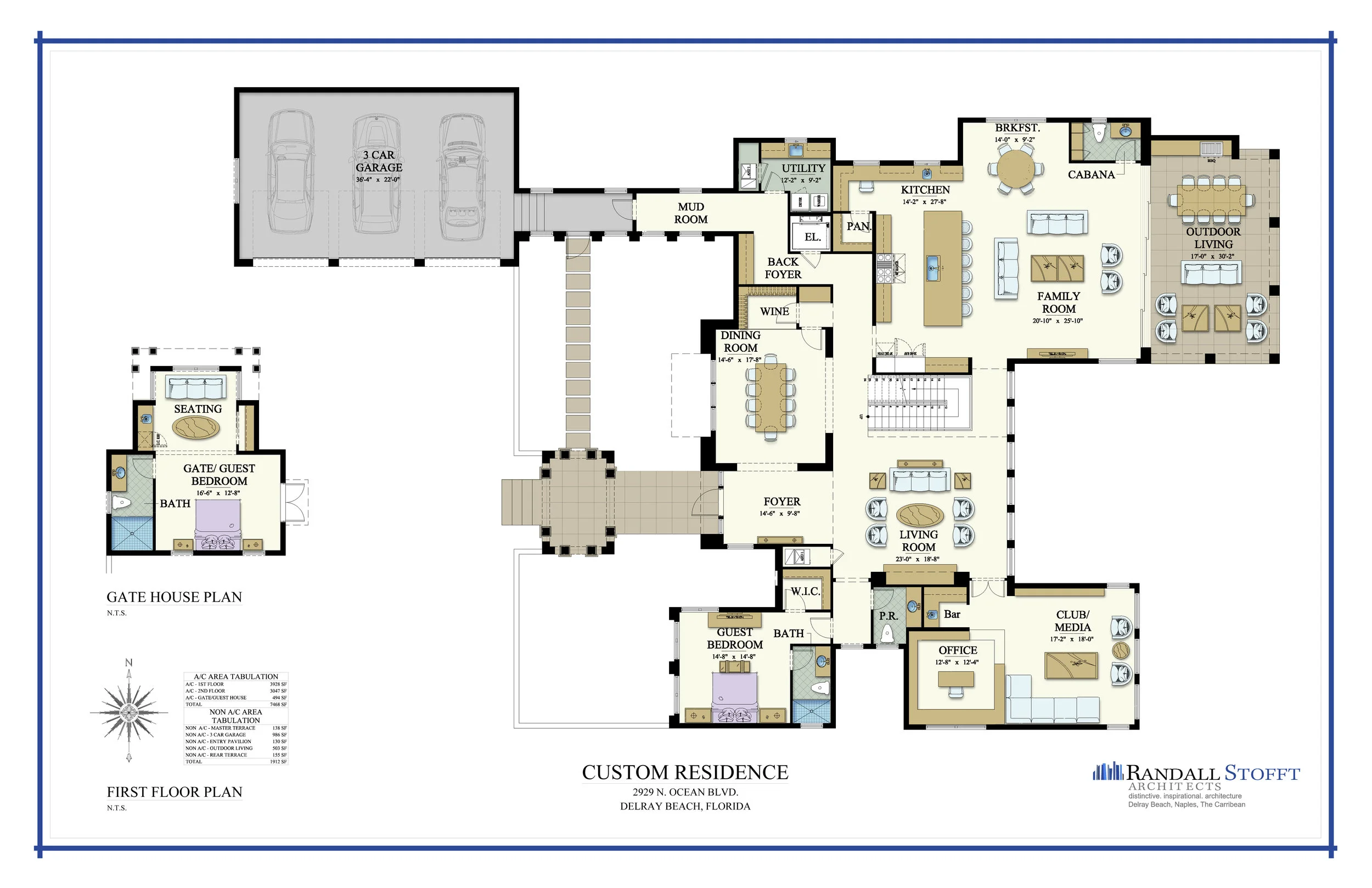 2929 N Ocean Blvd 5.jpg