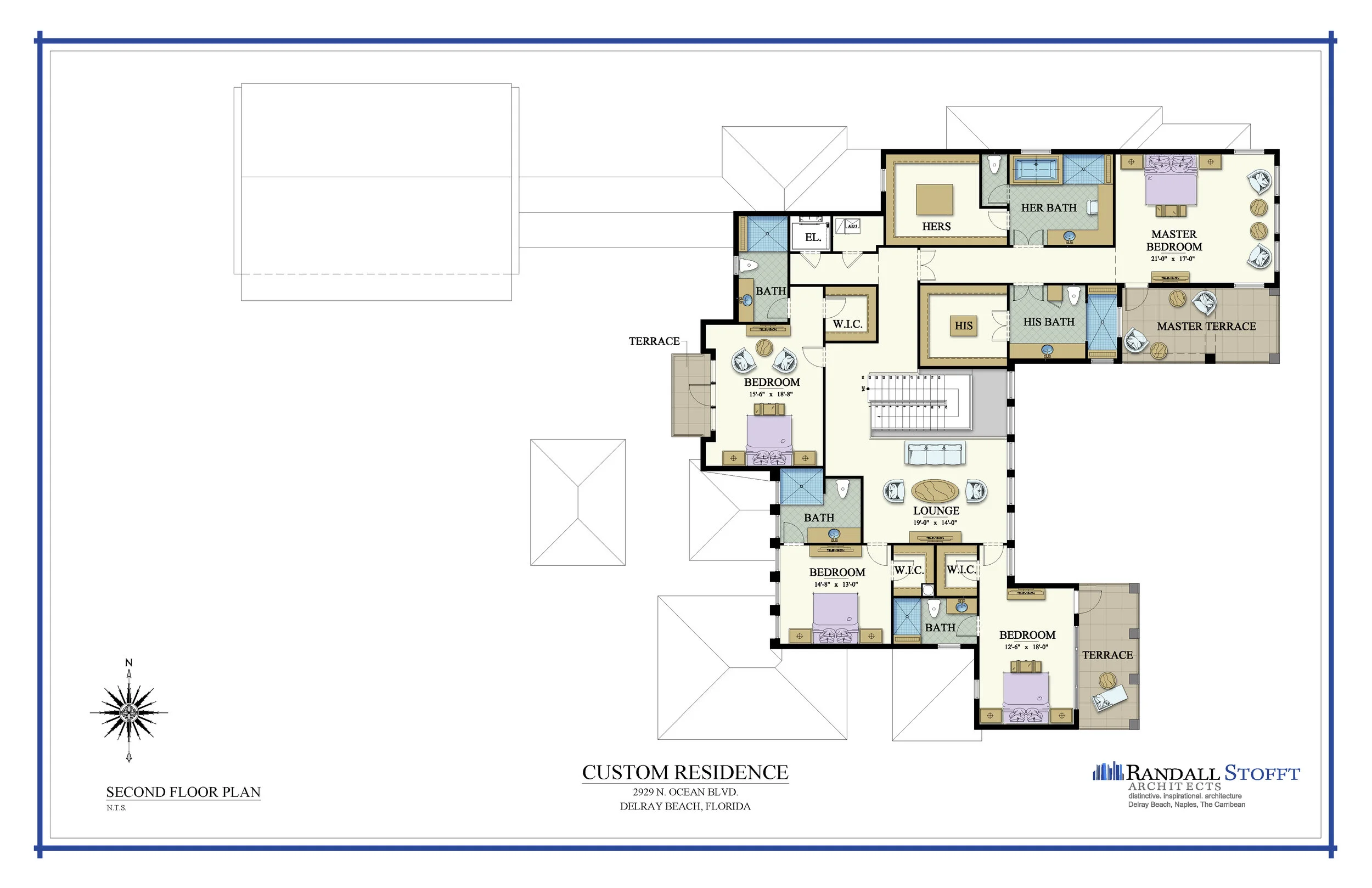 2929 N Ocean Blvd 6.jpg