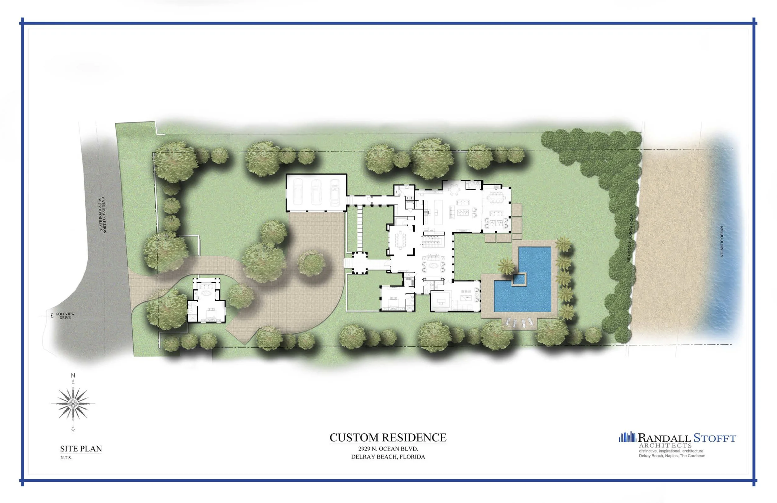 2929 N Ocean Blvd 3.jpg