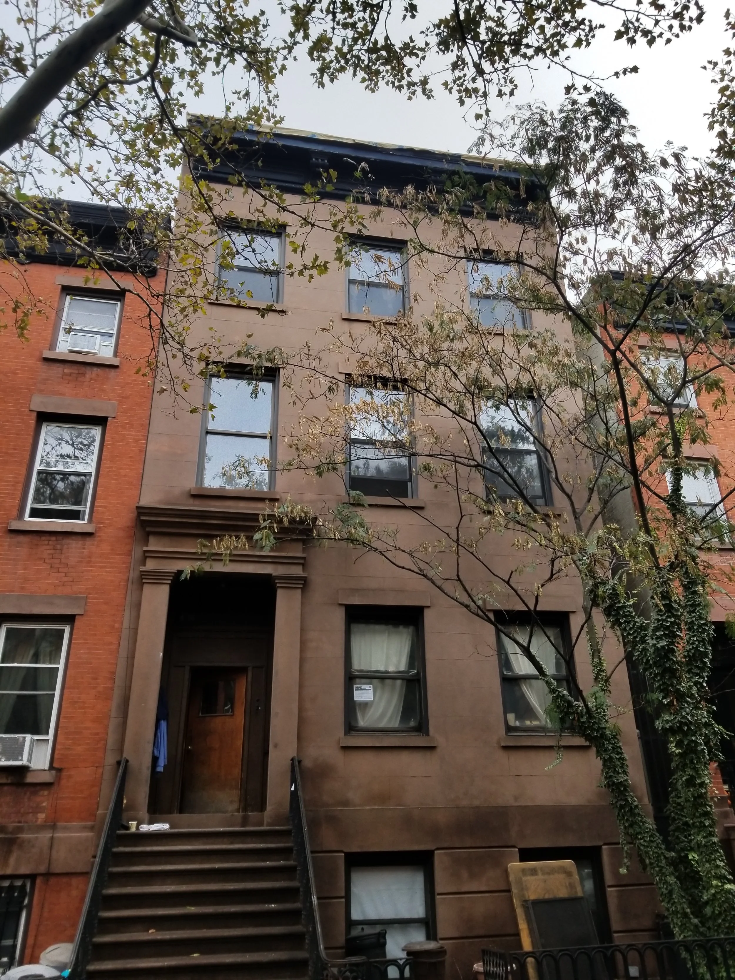 279 Sackett Sep18-01.jpg