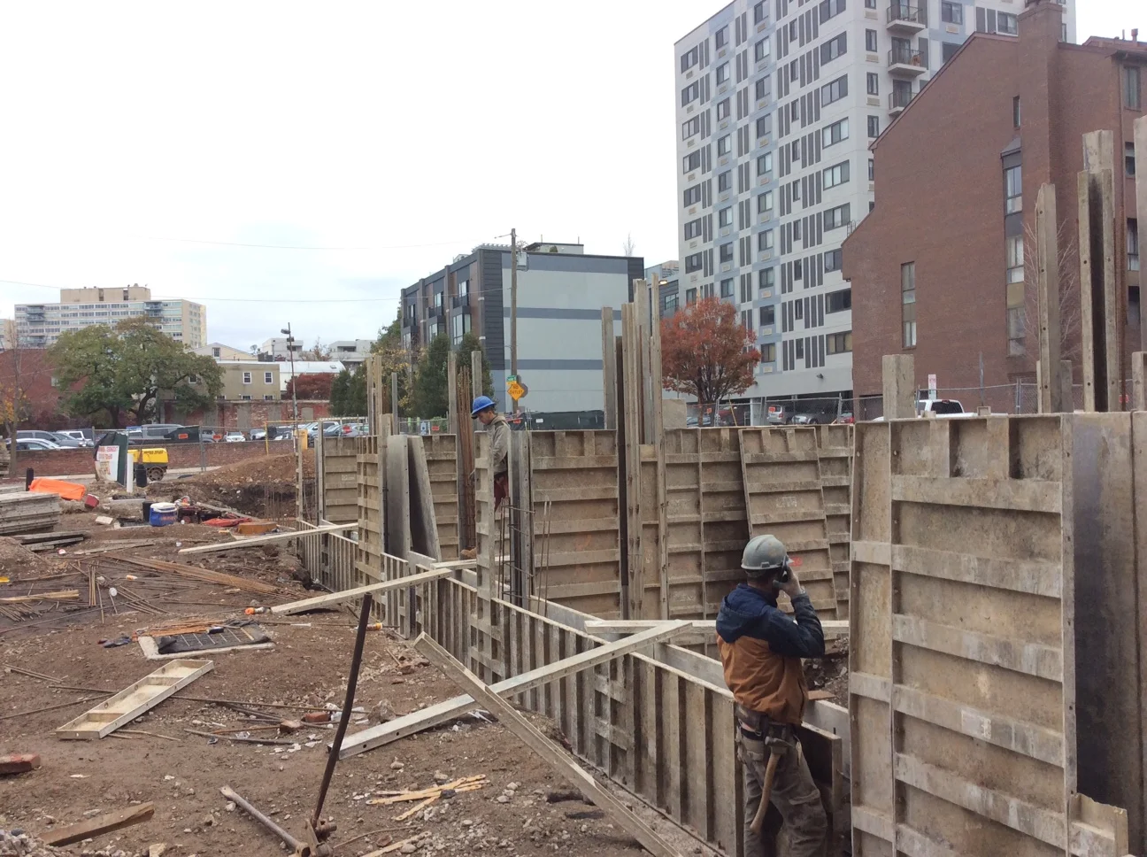 113 N 23rd St Nov2018-03.jpg