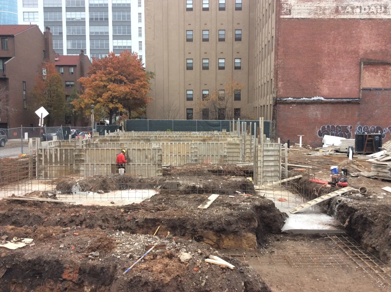 113 N 23rd St Nov2018-02.jpg