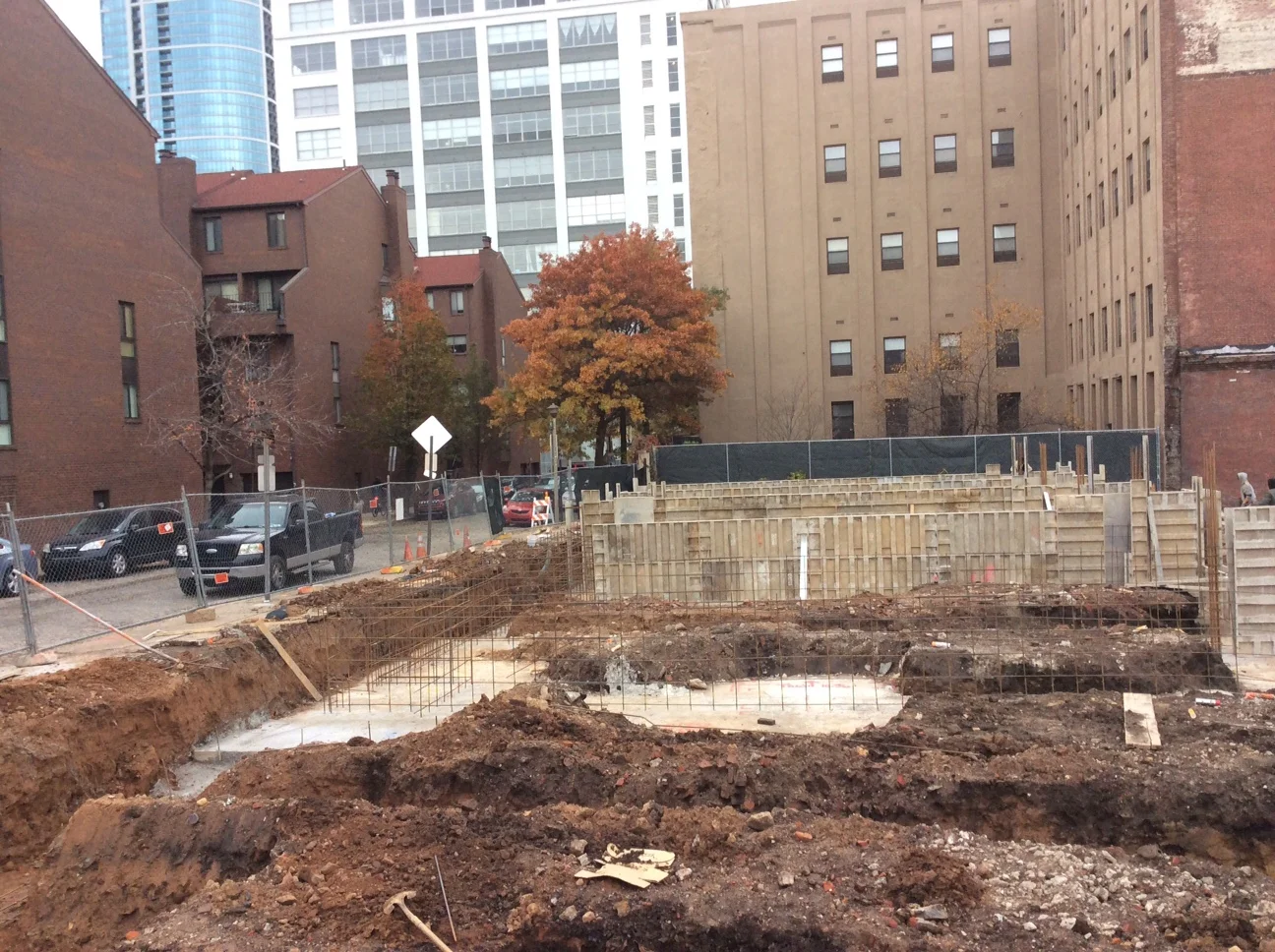 113 N 23rd St Nov2018-01.jpg