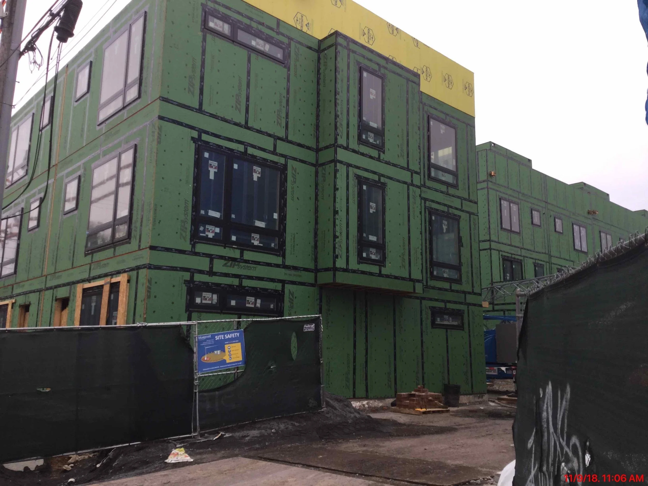 116 Reed St Nov2018-02.jpg