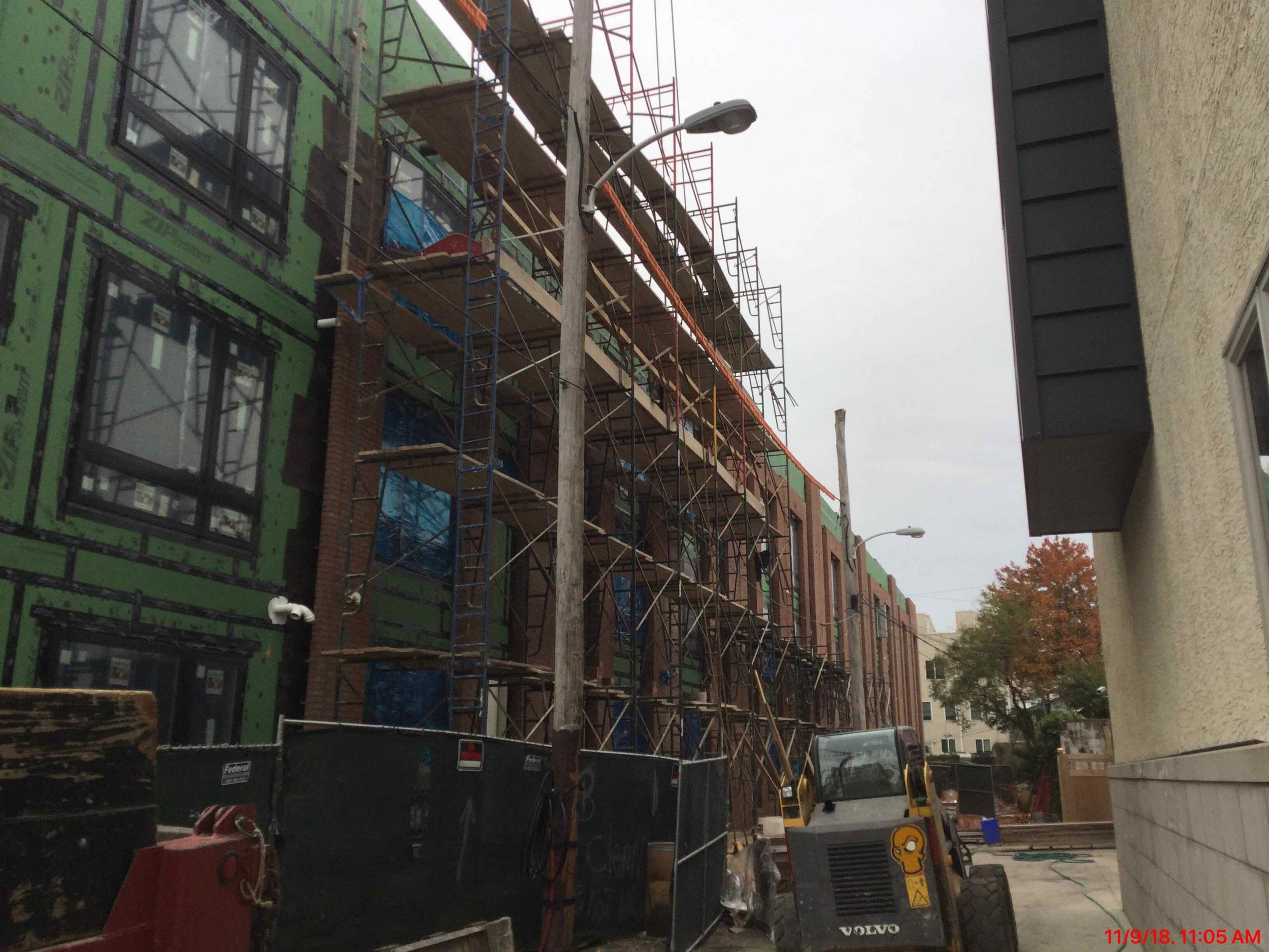 116 Reed St Nov2018-03.jpg