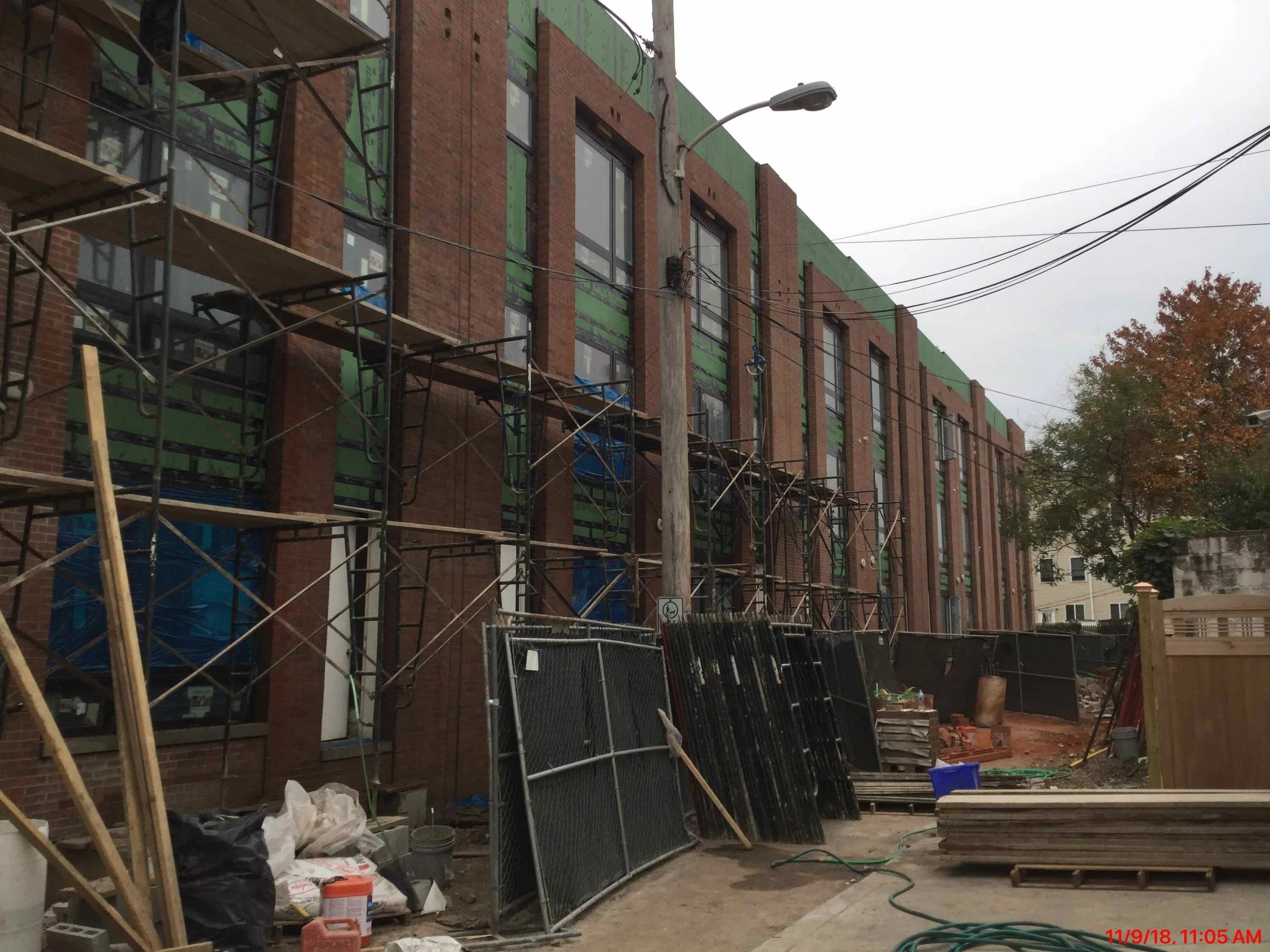 116 Reed St Nov2018-04.jpg