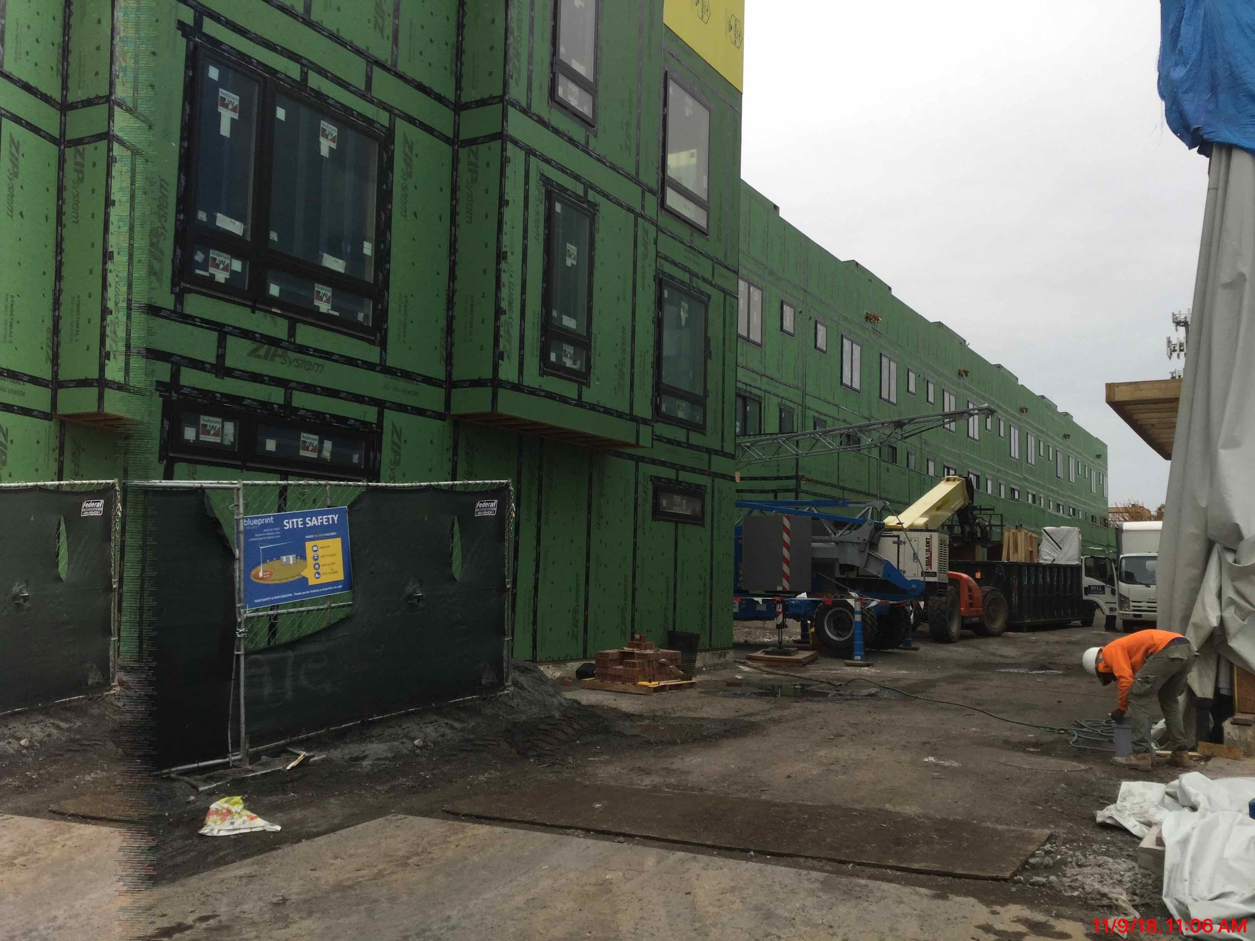 116 Reed St Nov2018-05.jpg