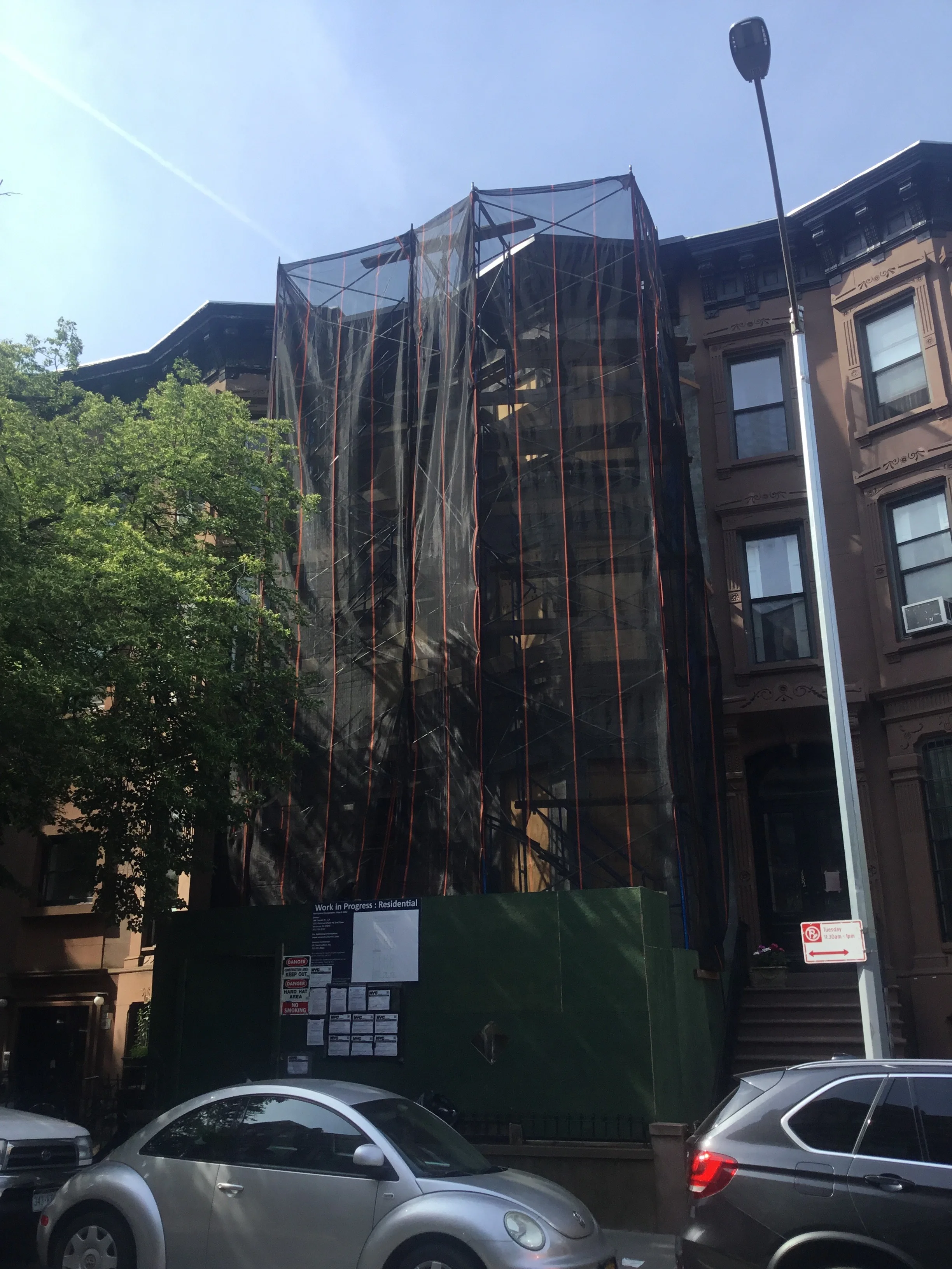 184 Lincoln Place June2018-01.jpeg