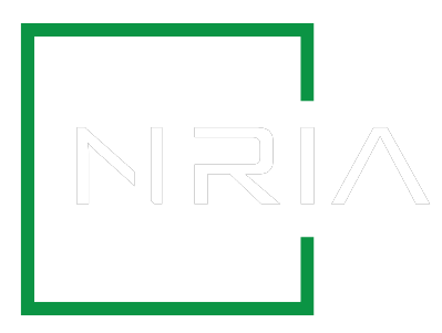 nria-logo-green-white.png