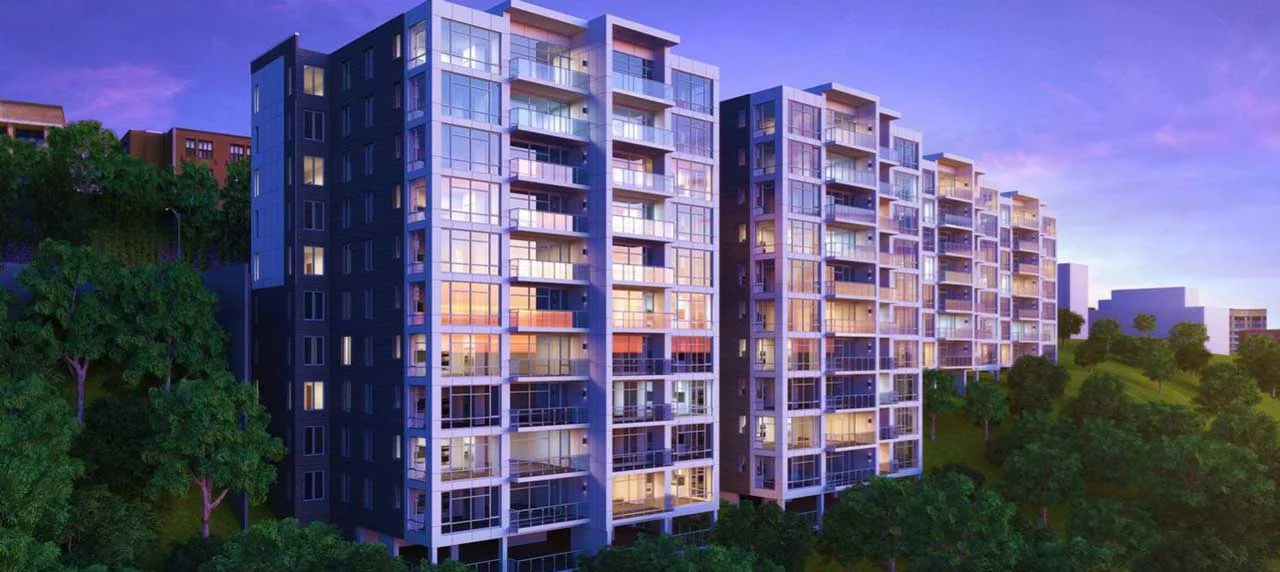 1300-Manhattan-Avenue-Union-City-exterior copy.jpg