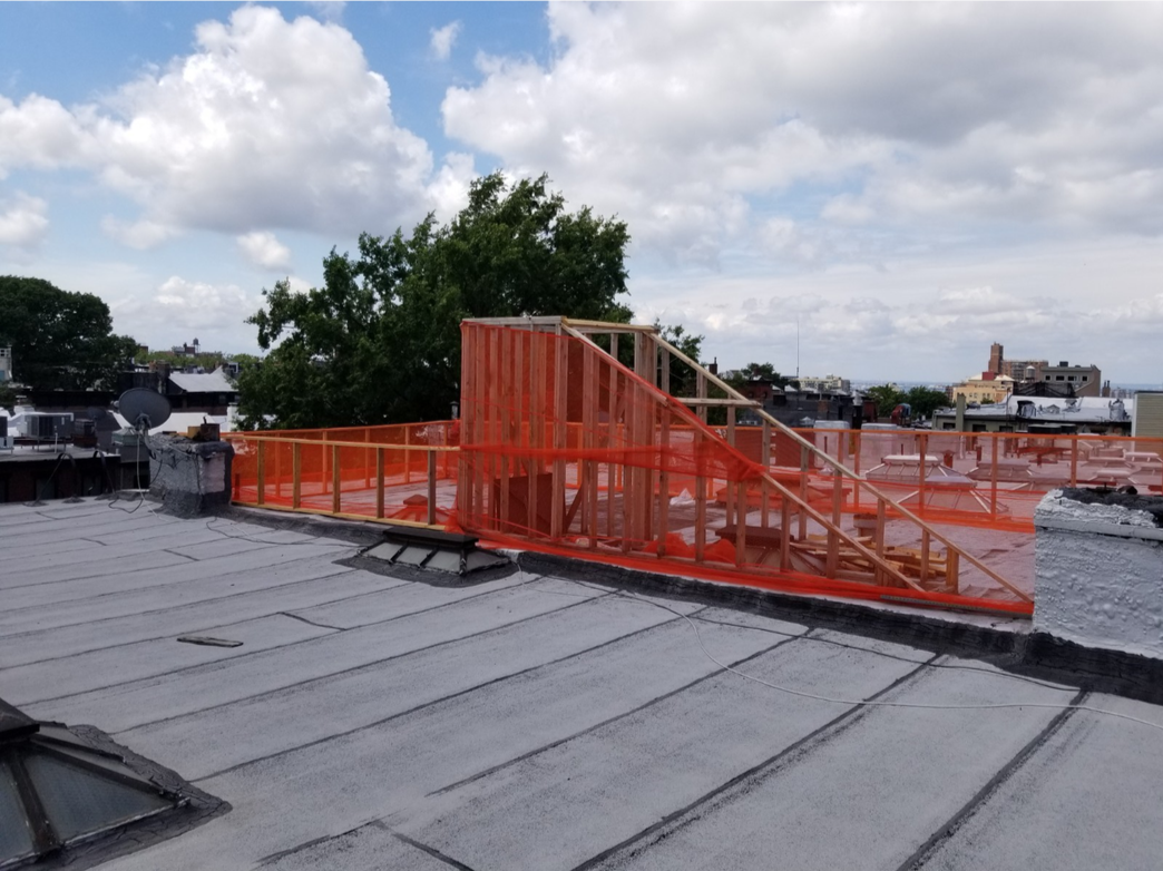 Screen Shot 2019-03-18 at 6.02.57 PM.png