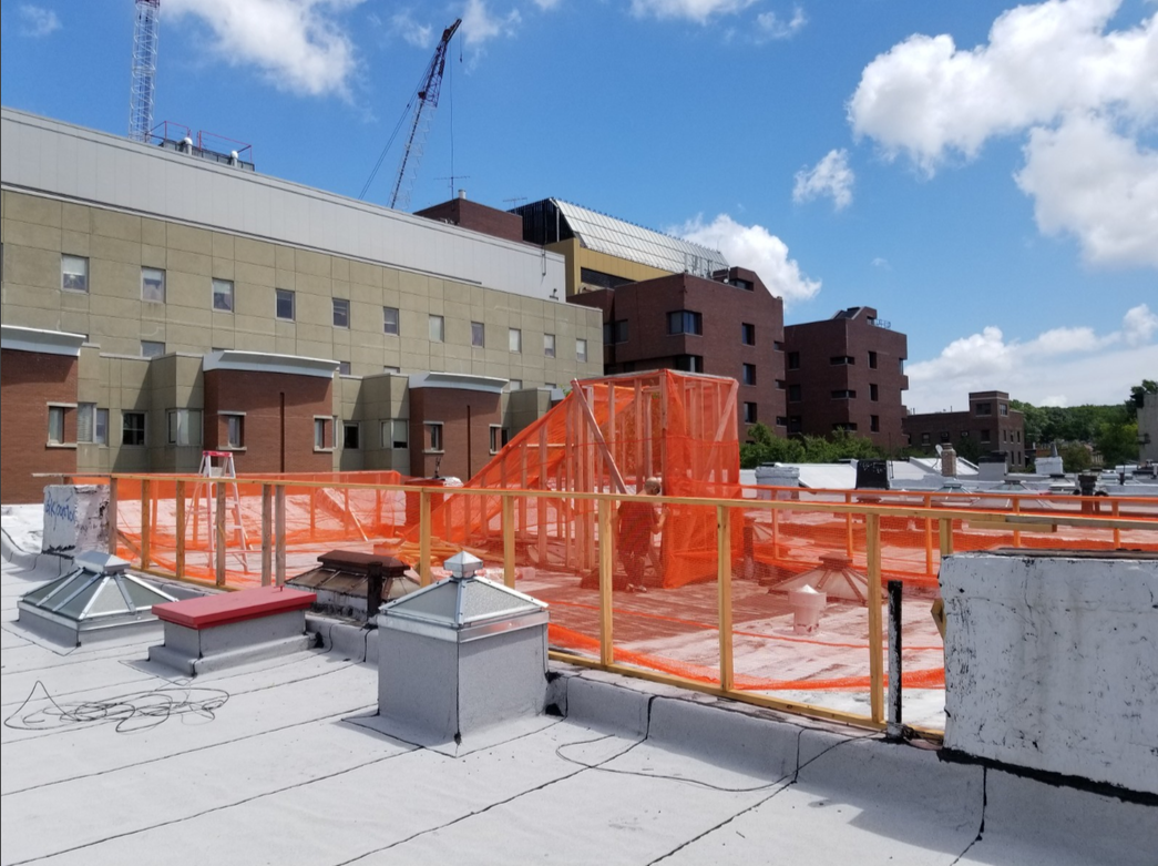 Screen Shot 2019-03-18 at 6.04.27 PM.png