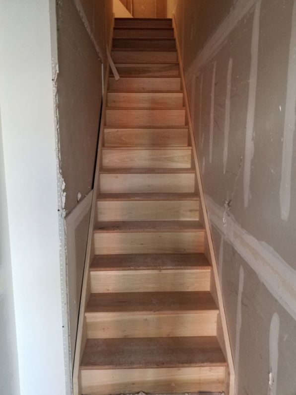 Screen Shot 2019-03-19 at 12.24.29 PM.png