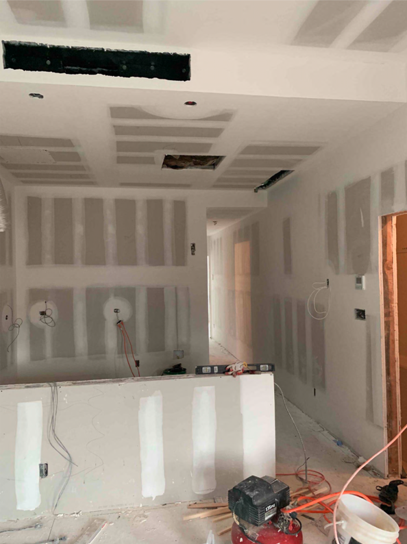 Screen Shot 2019-03-19 at 12.24.55 PM.png