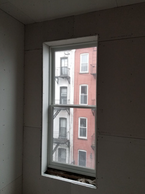 Screen Shot 2019-03-19 at 12.30.21 PM.png