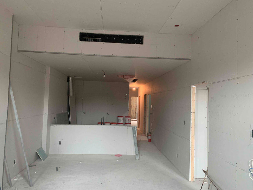 Screen Shot 2019-03-19 at 12.30.48 PM.png