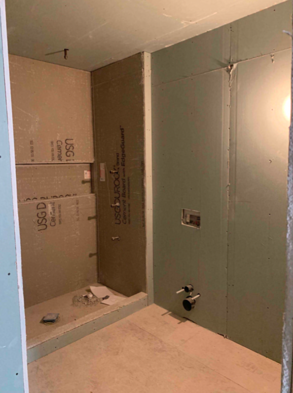 Screen Shot 2019-03-19 at 12.30.32 PM.png