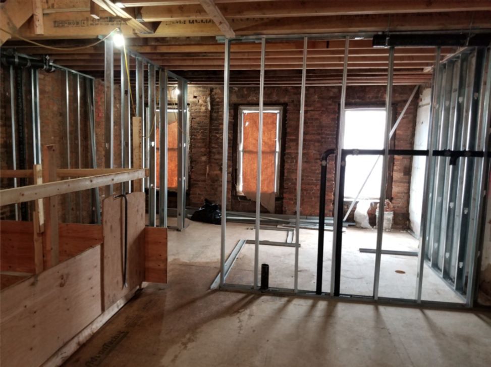 Screen Shot 2019-03-19 at 12.37.57 PM.png