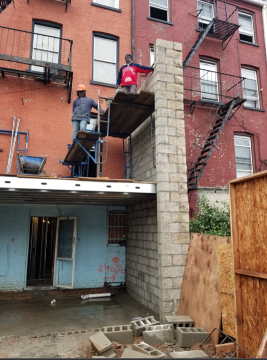 Screen Shot 2019-03-19 at 12.38.11 PM.png