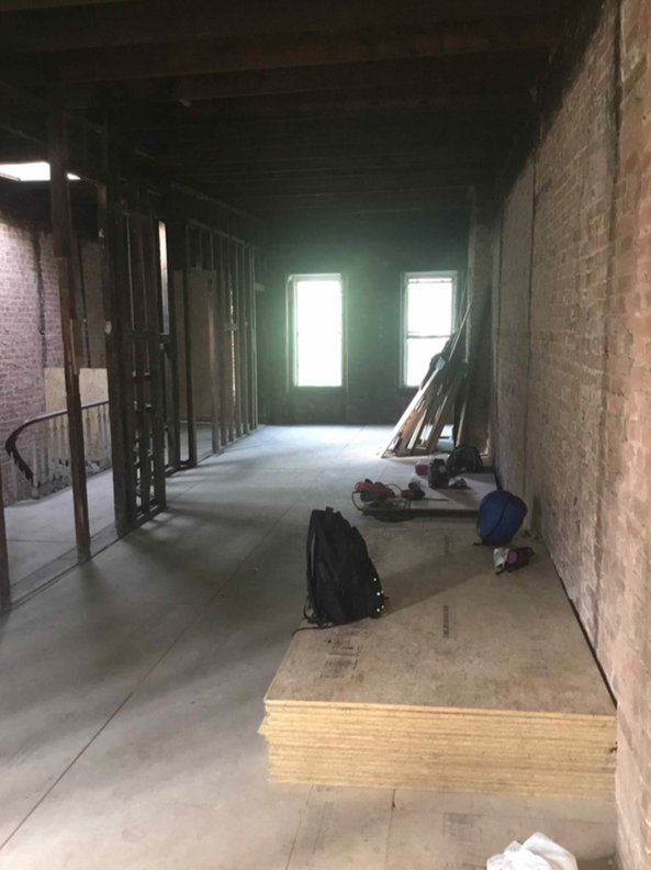 Screen Shot 2019-03-19 at 12.43.09 PM.png