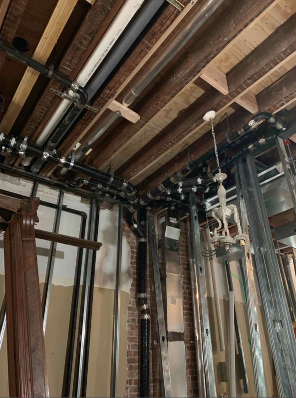 Screen Shot 2019-03-19 at 1.02.59 PM.png