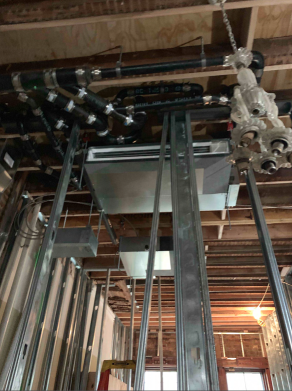 Screen Shot 2019-03-19 at 1.03.09 PM.png