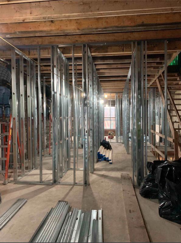 Screen Shot 2019-03-19 at 1.03.17 PM.png