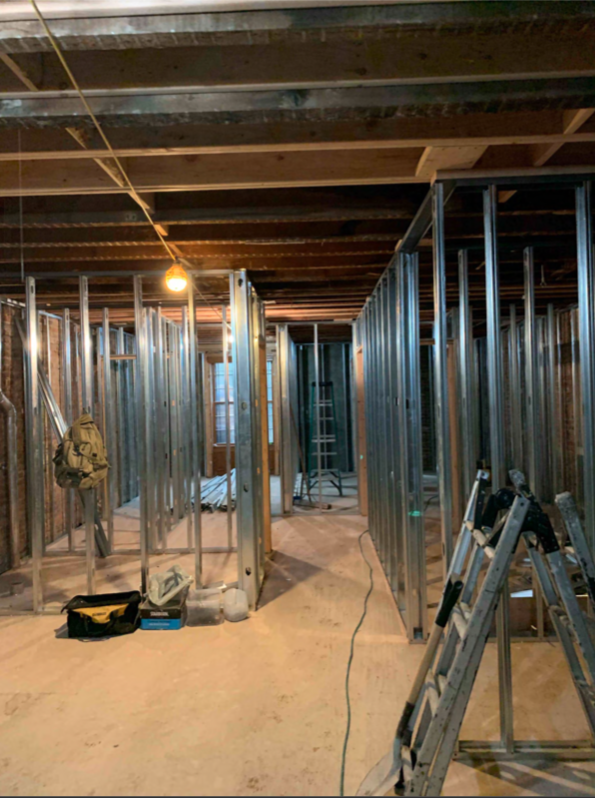 Screen Shot 2019-03-19 at 1.03.28 PM.png