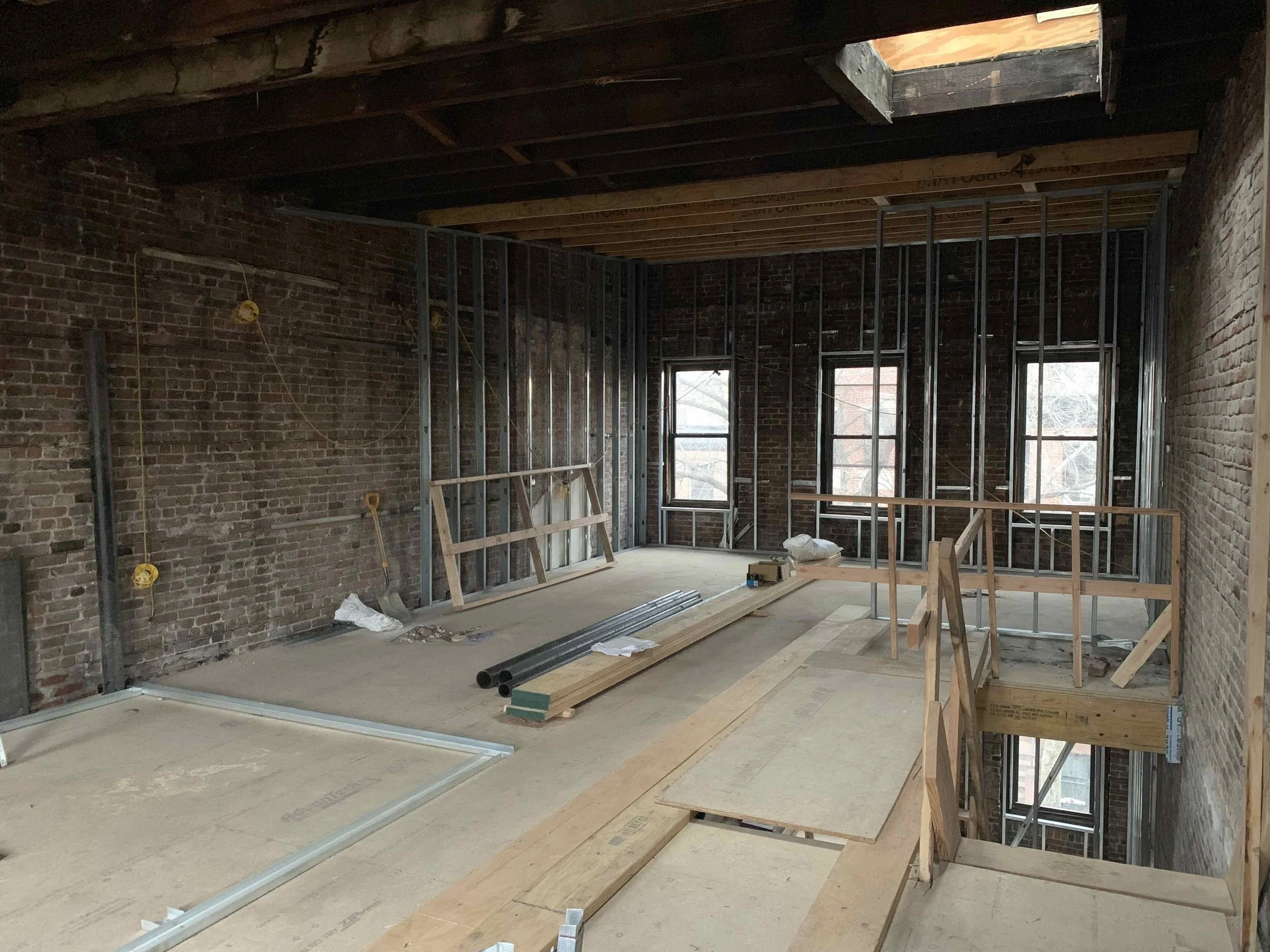 140 Luquer Feb19-03.jpeg