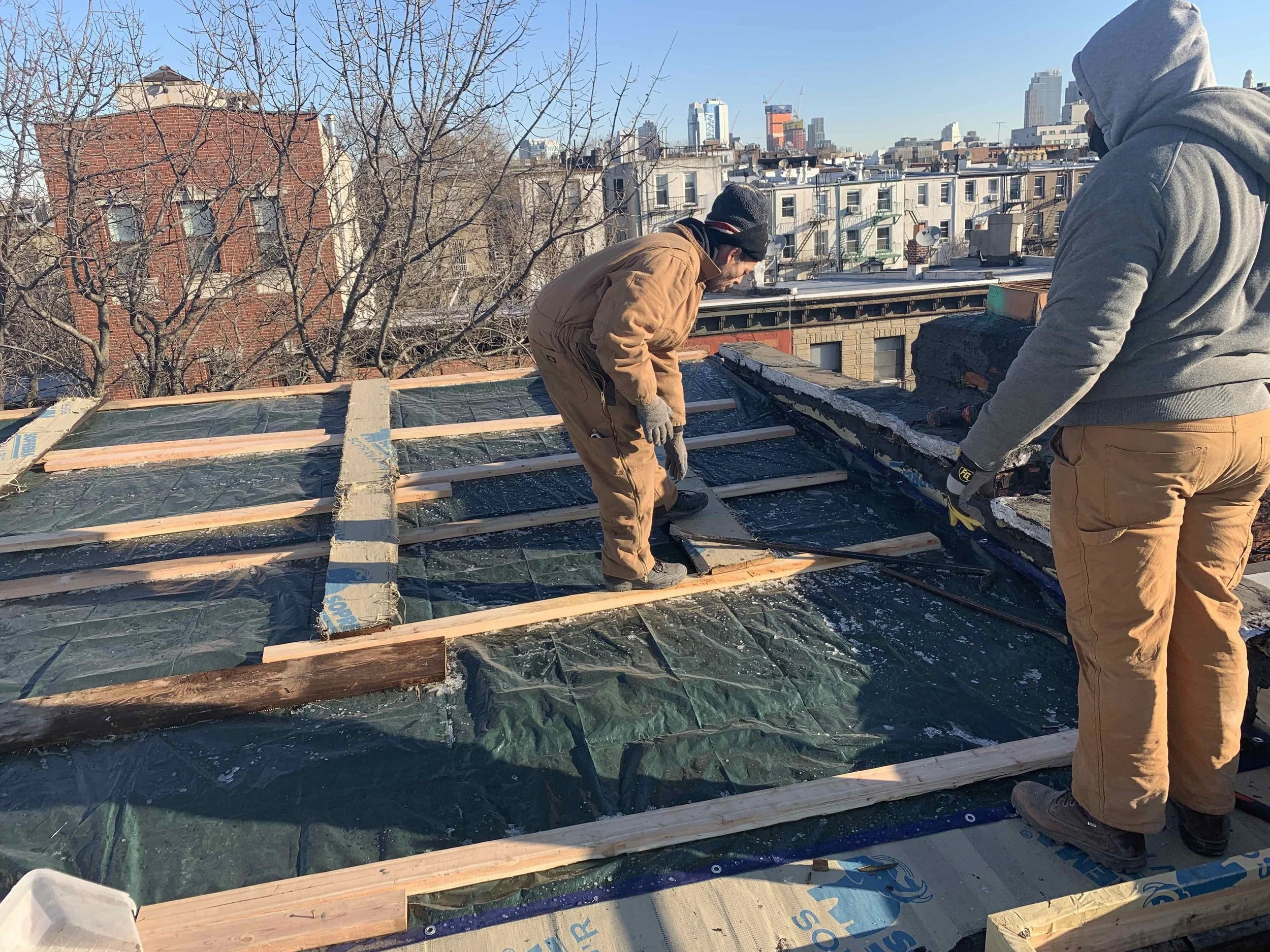 140 Luquer Feb19-05.jpeg