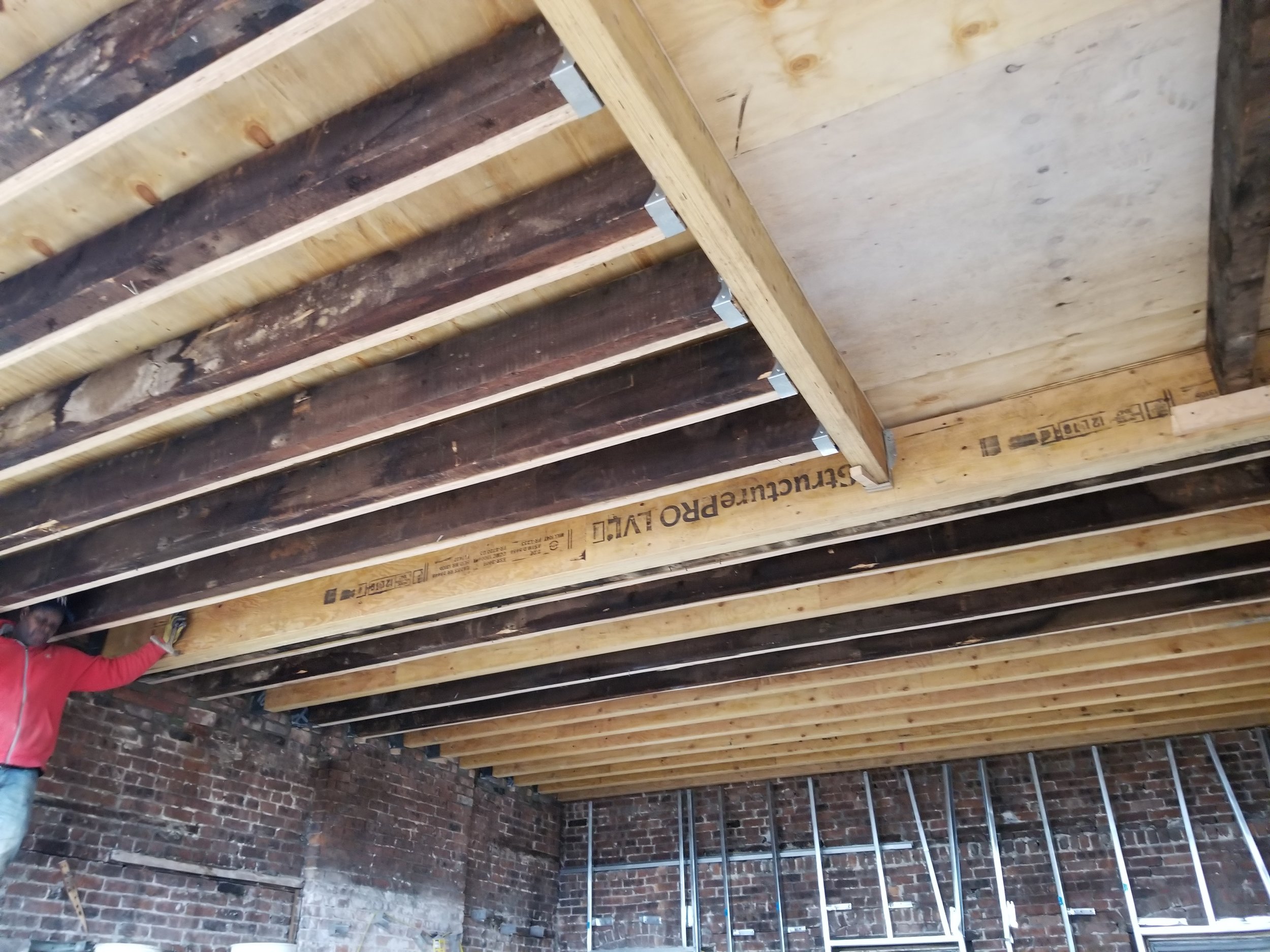 140 Luquer Feb19-02.jpg