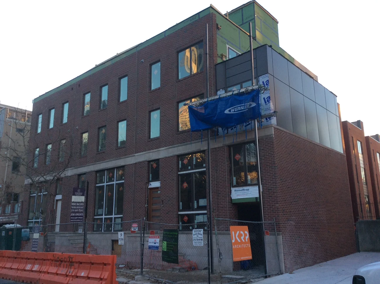 208 N 21st St Dec2018-04.JPG