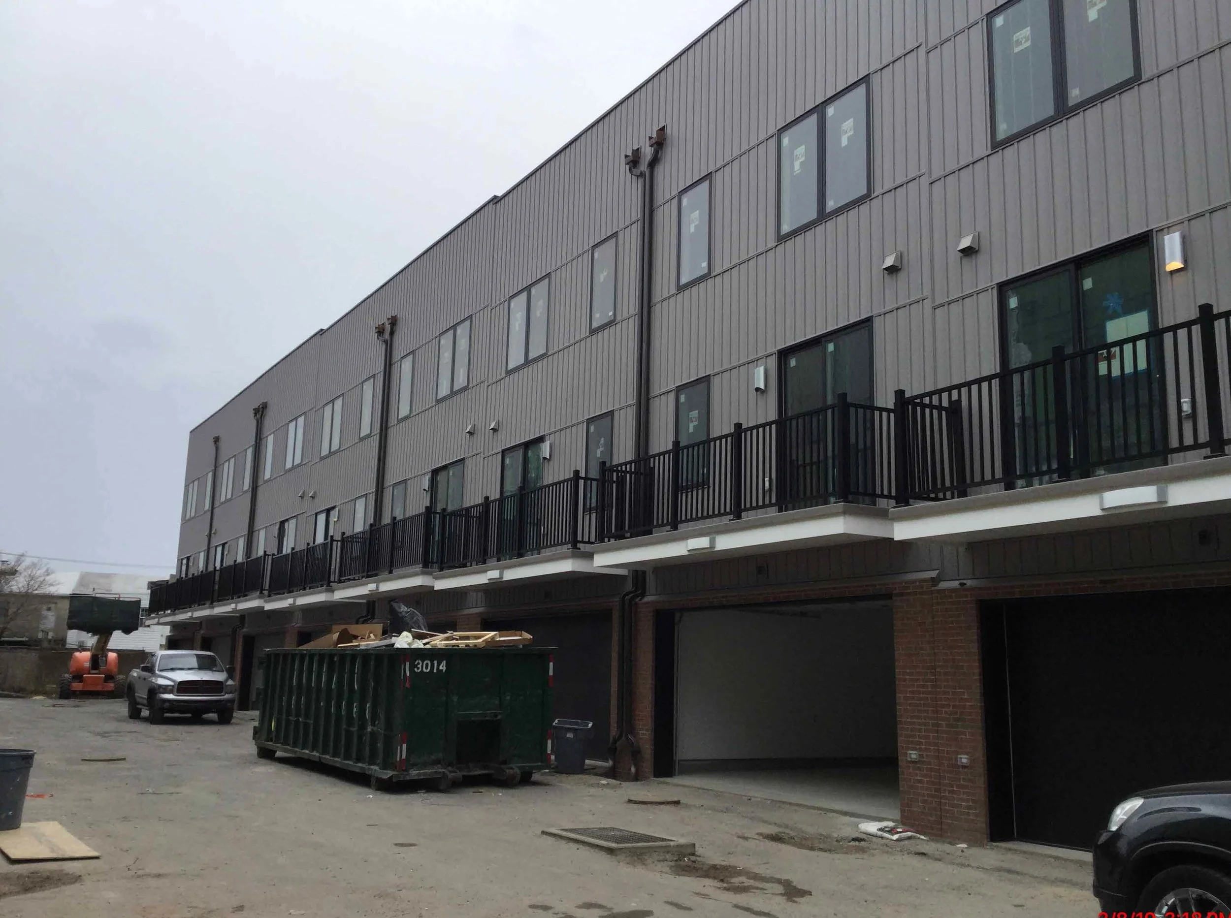 116 Reed Mar2019-03.JPG