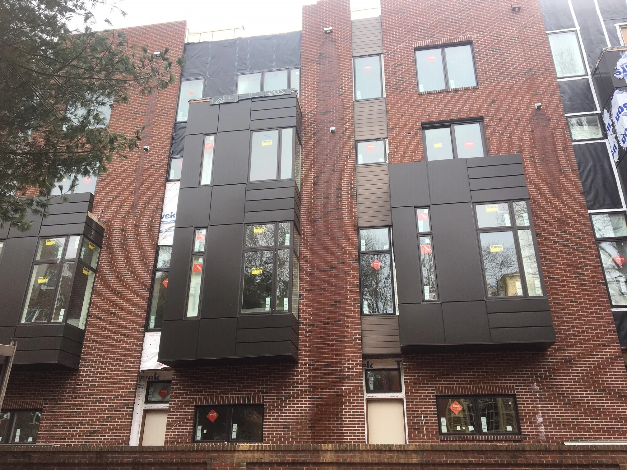 44 N 3rd Mar2019-01.JPG