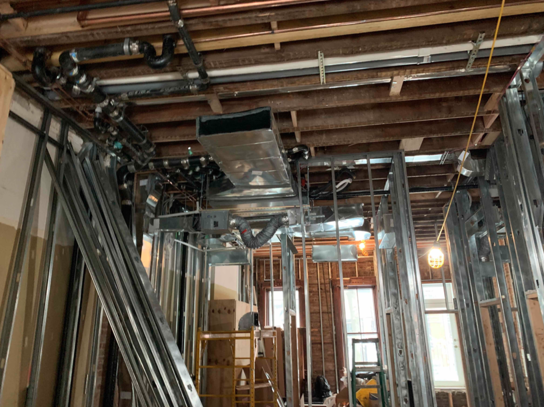 Screen Shot 2019-05-03 at 4.05.30 PM.png