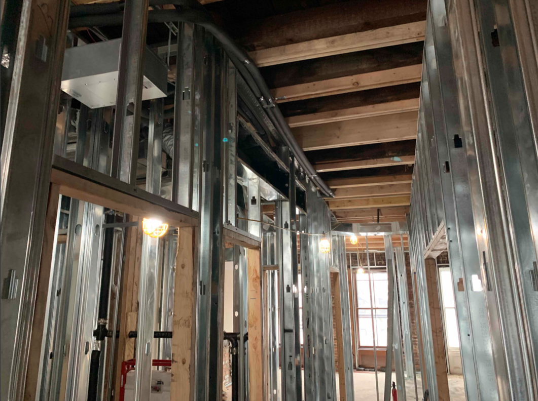 Screen Shot 2019-05-03 at 4.05.52 PM.png