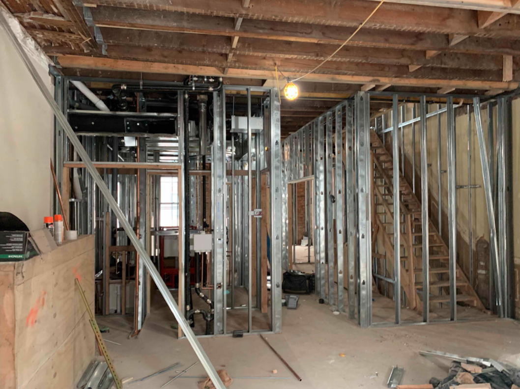 Screen Shot 2019-05-03 at 4.06.02 PM.png