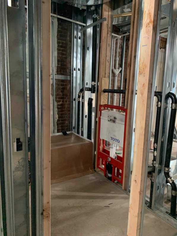 Screen Shot 2019-05-03 at 4.06.14 PM.png